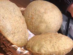 -点心传说·粤菜点心(佐阾虹湾店)