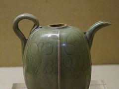 -龙泉青瓷博物馆