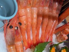 -德川家日本料理(顺义华联店)