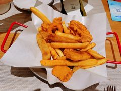 -大象厨房(重庆道店)