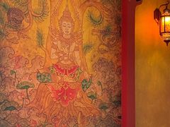 -泰悠谷养生SPA(世茂商业街店)