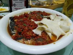 -良师门滨海人家·海鲜·家常菜(滨海城店)