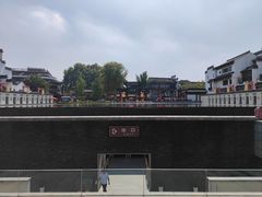 -黑皮酸菜鱼(三山街店)