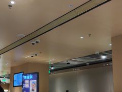 -海底捞火锅(方塔东街店)