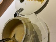 -王品牛排(珠海富华里店)