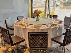 -东南里湖景餐厅·新闽菜(浦西万达店)