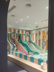 -超级奈尔宝SUPER NEOBIO(杭州星光店)