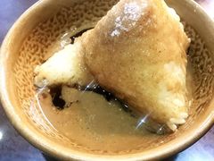 -华兴街煎蛋面(总店)