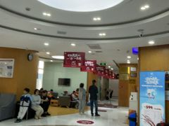 -雅悦齿科(顾村公园店)