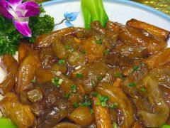 -白魁老号饭庄(安内店)