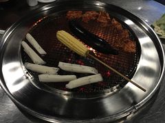 -桶桶烧(赤水店)
