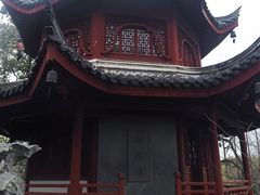 -汇龙潭