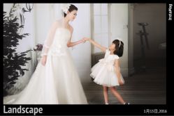 -邦叔叔.亲子全家福毕业照跟拍摄影(嘉定店)