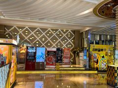 门面-堂会·KTV·自助餐·团建聚会(天河店)