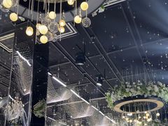 -同庆楼(花园店)