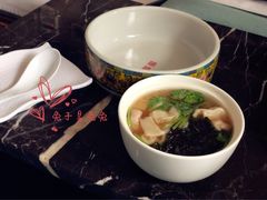 -樱蘭·影院足道·养生SPA(三里屯店)