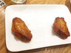 -摩登百货(岗顶店)