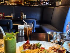 -bluefrog蓝蛙(水游城店)