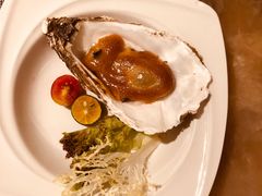 -安蒂娅·海鲜自助餐厅(安蒂娅美兰酒店)