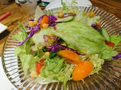 -阿罗新疆菜(人民广场店)