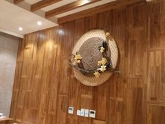 -三千里韩式炭火烤肉(南八马路店)