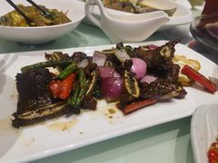 -广信传说