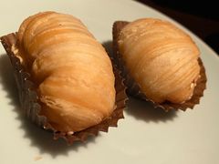-夜上海(新天地店)