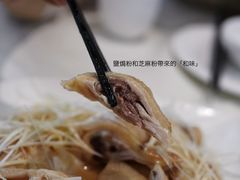 -品香菜馆(旗峰路中侨大厦店)