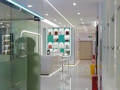-深圳富茂格伦菲尔口腔门诊部(龙华清湖总院)