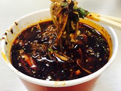 -天元名小吃店(东部店)