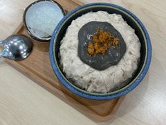-雪多冰·台湾甜品(高升店)