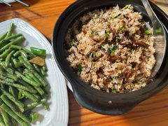-富哥食店