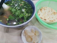 -回坊马二饺子馆