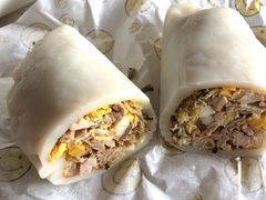 -温岭特色嵌糕(开元店)