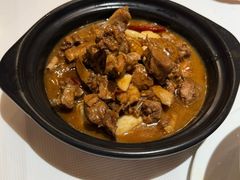 -味悦·老字号·赣州菜(厚德总店)