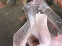 -1973继光香香鸡(曲阳路店)