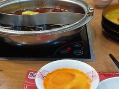 -牛New寿喜烧(青浦店)