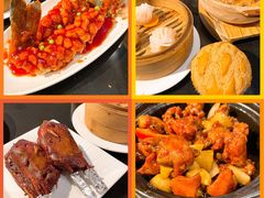 -小资太太餐厅(南岗区店)