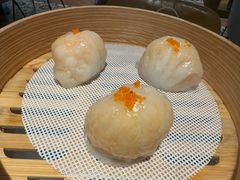 -避风塘(江桥万达店)