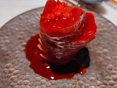 -苏帮袁Sue Cuisine(来福士店)