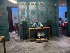 -中国徽菜·徽商故里(广安门店)