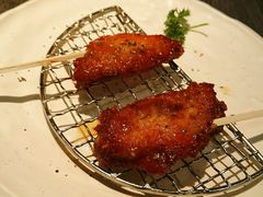 -味千拉面(又一城店)