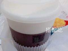 -厝内小眷村(华海店)