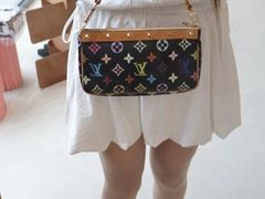 -仙石中古奢侈品回收(时光里店)