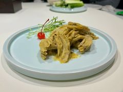 -新沸腾鱼乡(世贸天阶店)