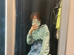 -凯德MALL(望京店)
