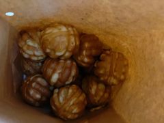 -莫朗核桃饼(虹泉路店)
