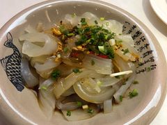 -渝蛙馆(新百店)