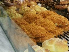 -The open life(万象城店)