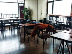 -千古迷阵密室逃脱·剧本推理(成都旗舰店)
